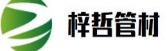 鼎盛彩运8